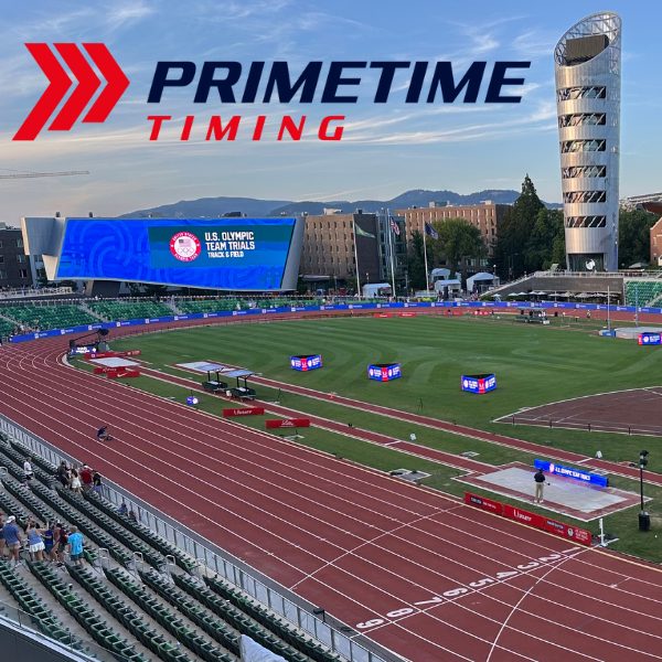 USA Track &amp; Field Inks PrimeTime Timing as its Official Timing Partner
<a href="/USATF/">USATF</a>  <a href="/pttiming/">PrimeTime Timing</a>
endurancesportswire.com/usa-track-fiel…