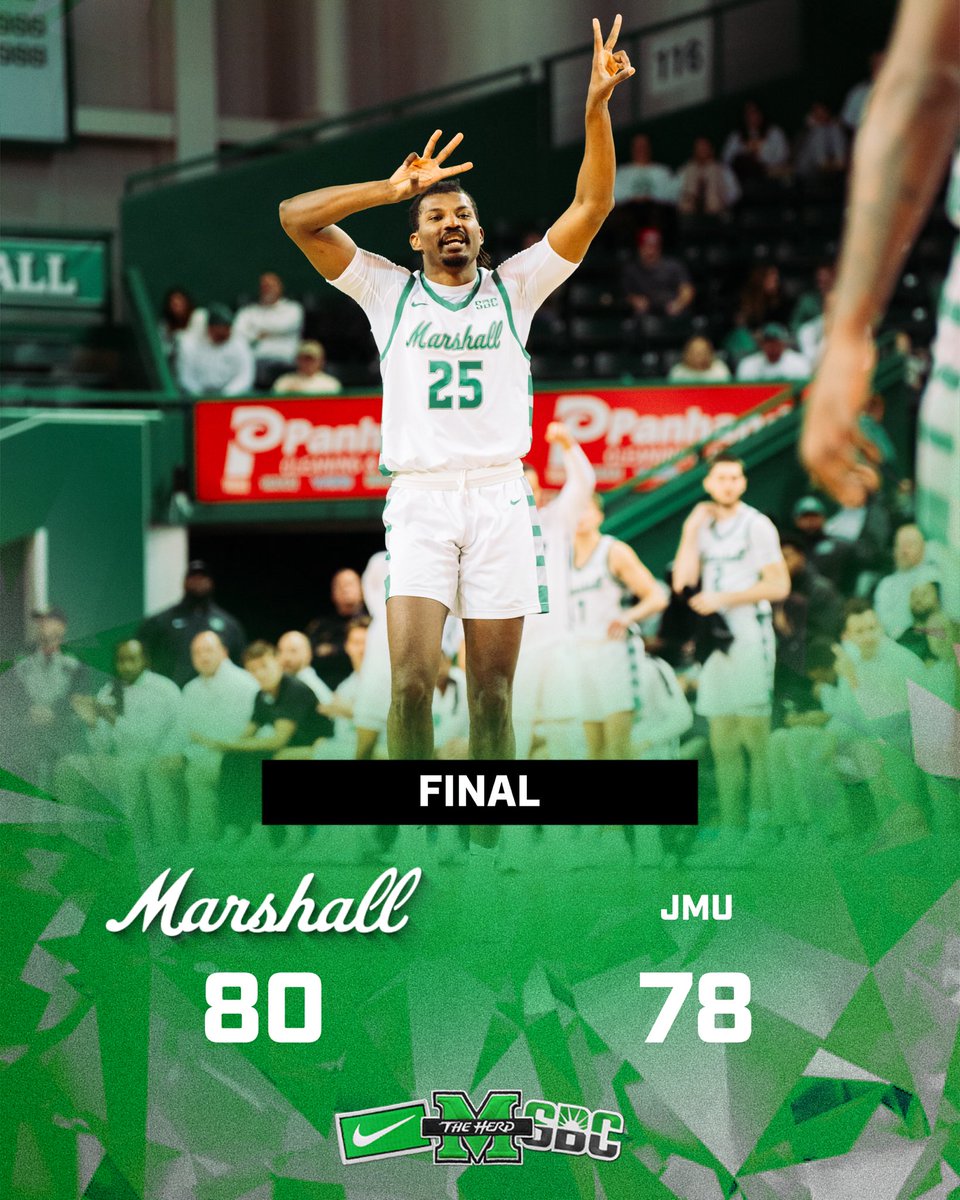 HOW ABOUT THAT HERD?!?!🤘

#Brotherhood #EarnIt