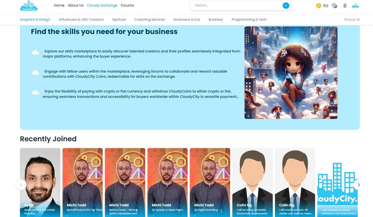 Clammy.eth tweet media