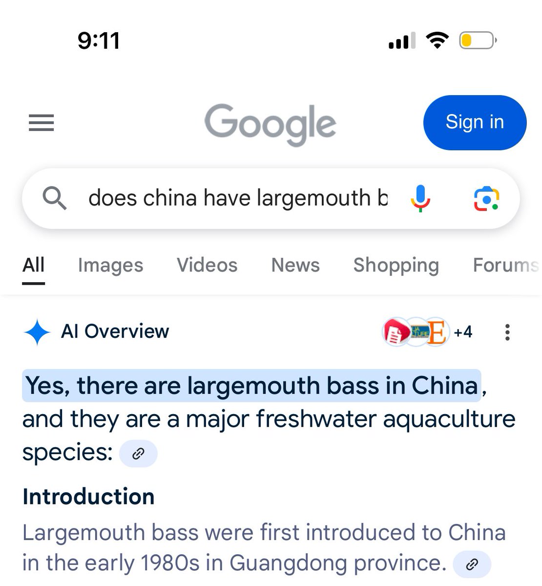 Won’t be needing AmeriKKKa anymore