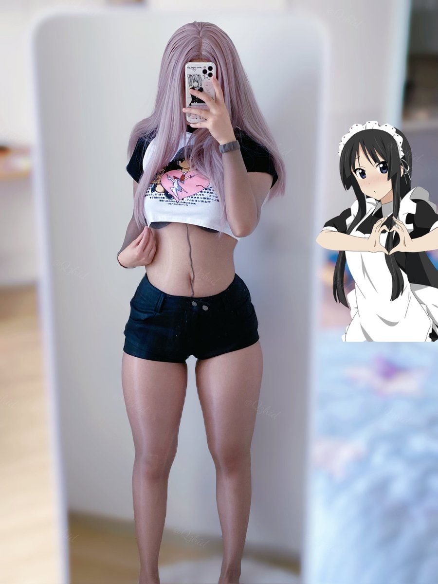 hello？不回我信息？装什么？<a href="/dakcdakc/">6号街</a> #厦门 #孙笑川