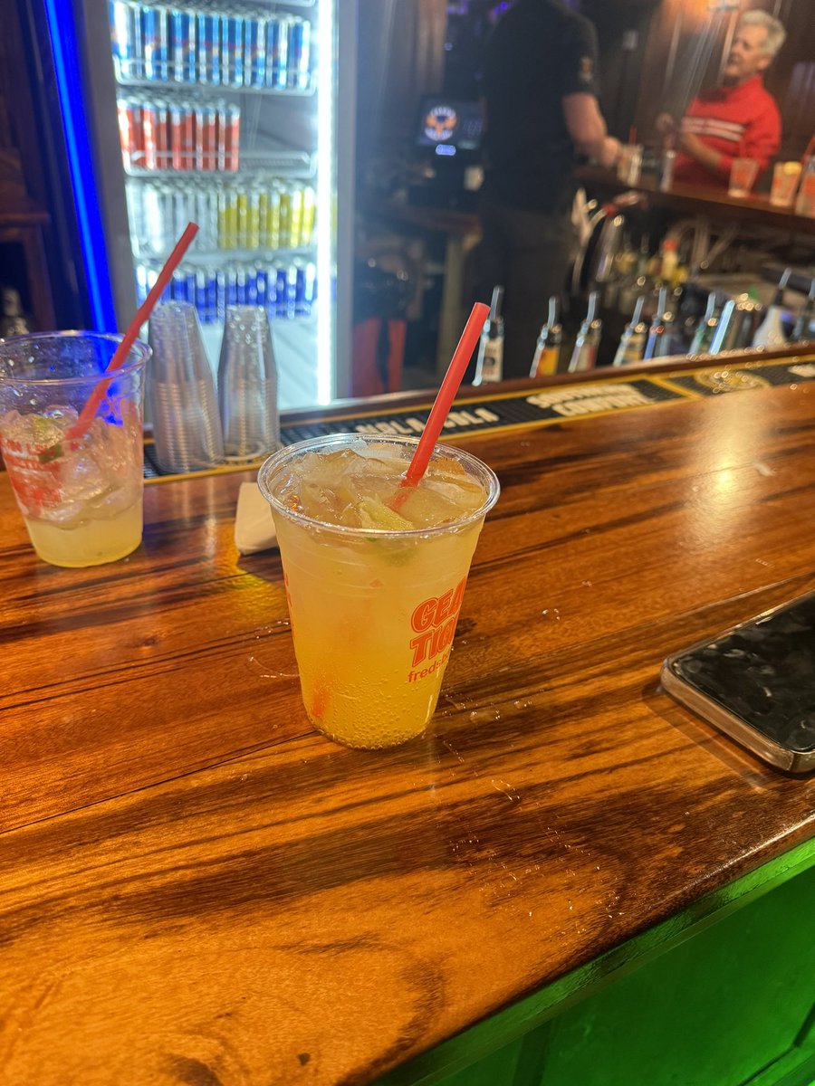 I think a corner route out of bunch left is a great play call here.