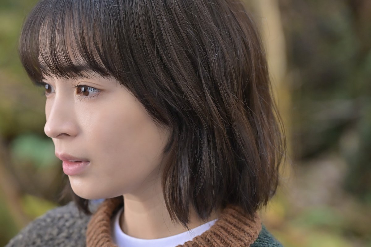 TVガイドWeb【公式】 tweet media