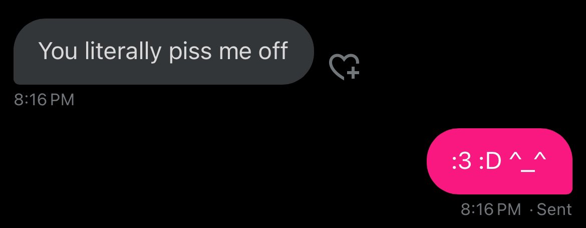 puppy ౨ৎ (@hwospitai) on Twitter photo 