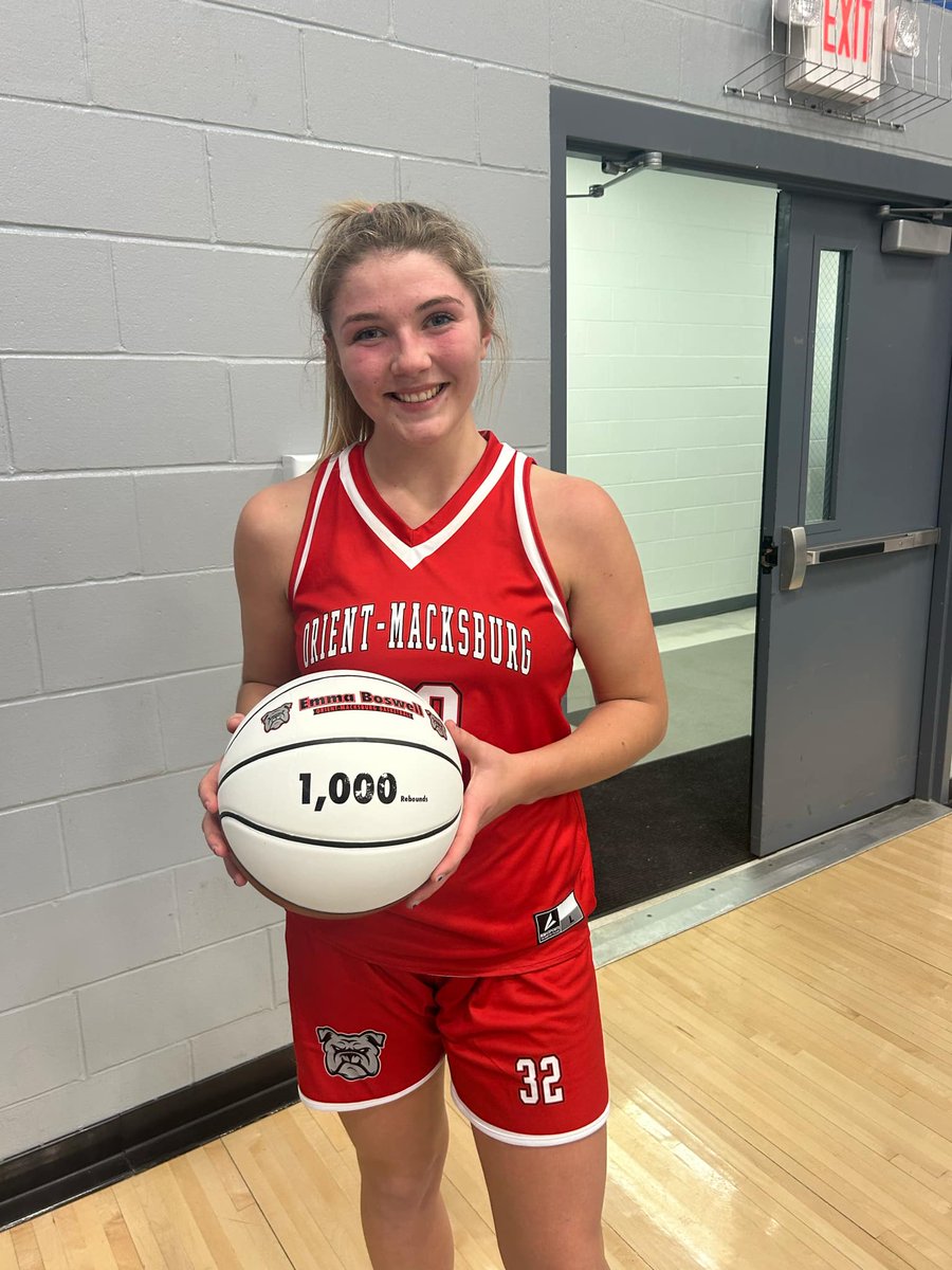 Jboswell32 (@jboswell32) on Twitter photo Emma Boswell grabbed her 1,000 rebound tonight! Proud of you!
Great team win!
<a href="/d2mart/">Derek Martin</a> Emma Boswell grabbed her 1,000 rebound tonight! Proud of you!
Great team win!
<a href="/d2mart/">Derek Martin</a>