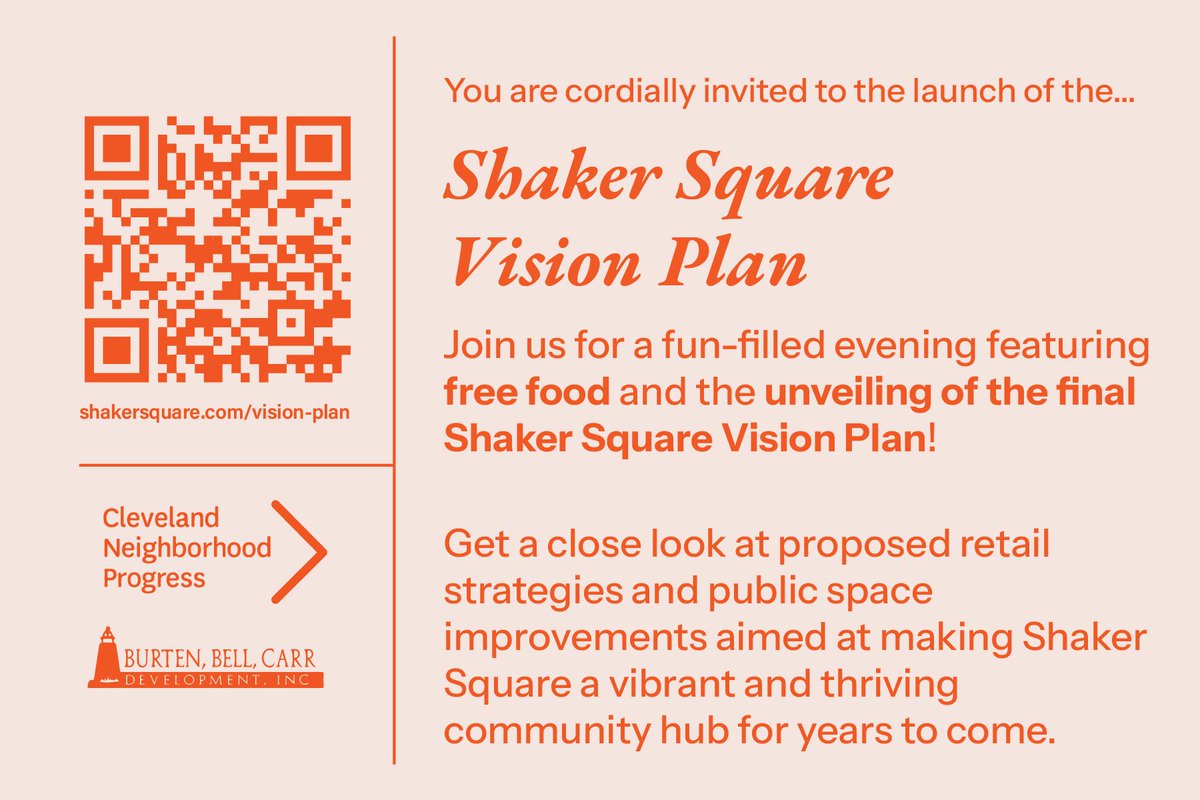 seventh hill tweet media