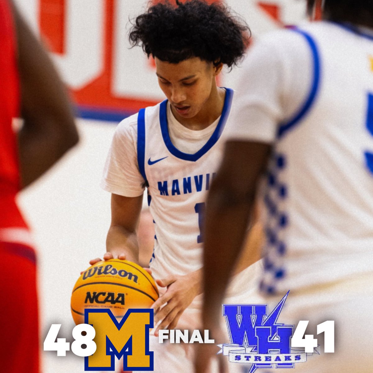 Manville Boys Basketball (@manville_bball) on Twitter photo 
