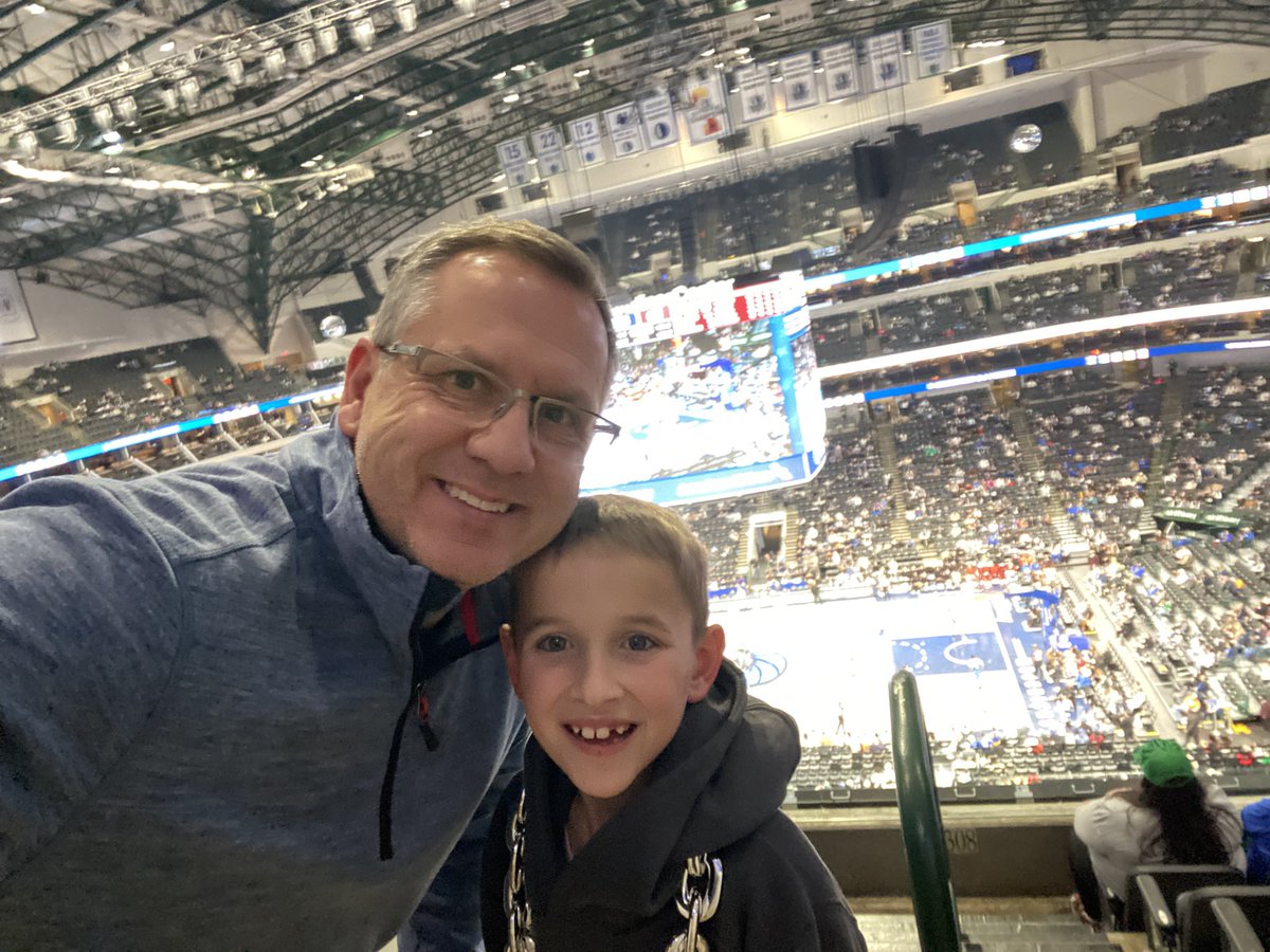 Chip Dutchik tweet media