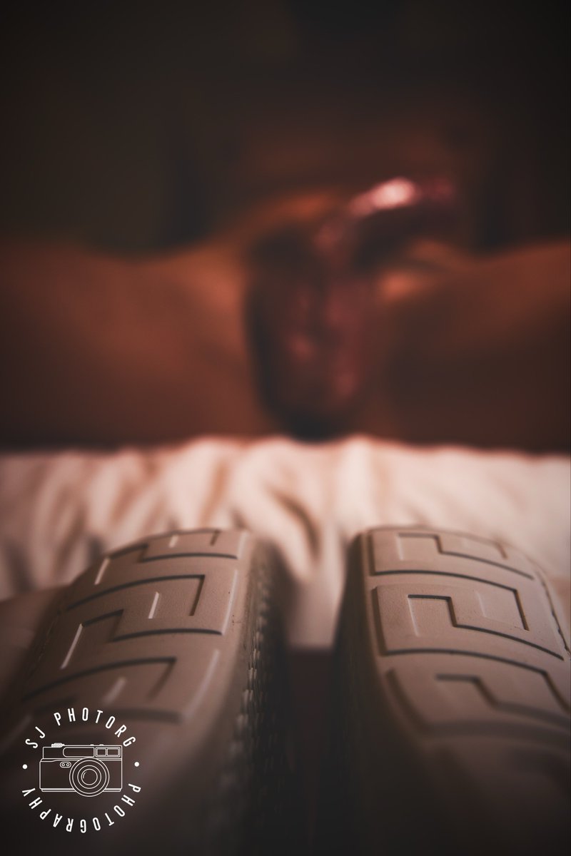 Featuring some Versace. A first for me <a href="/SG_AngelBoi/">AngelBoi</a>