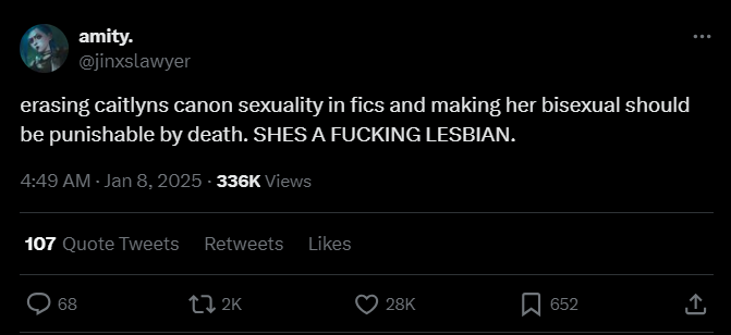 KazUwU__'s tweet photo. lets not keep a double standard now https://t.co/BGCINScMg4