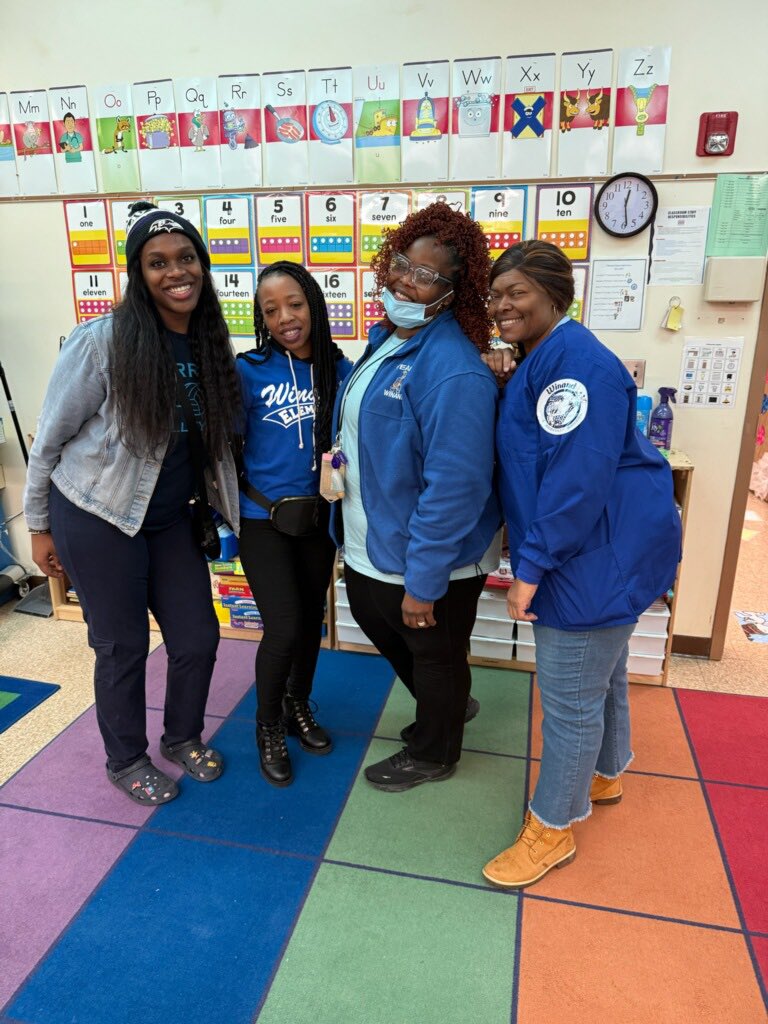 Winand Elementary tweet media