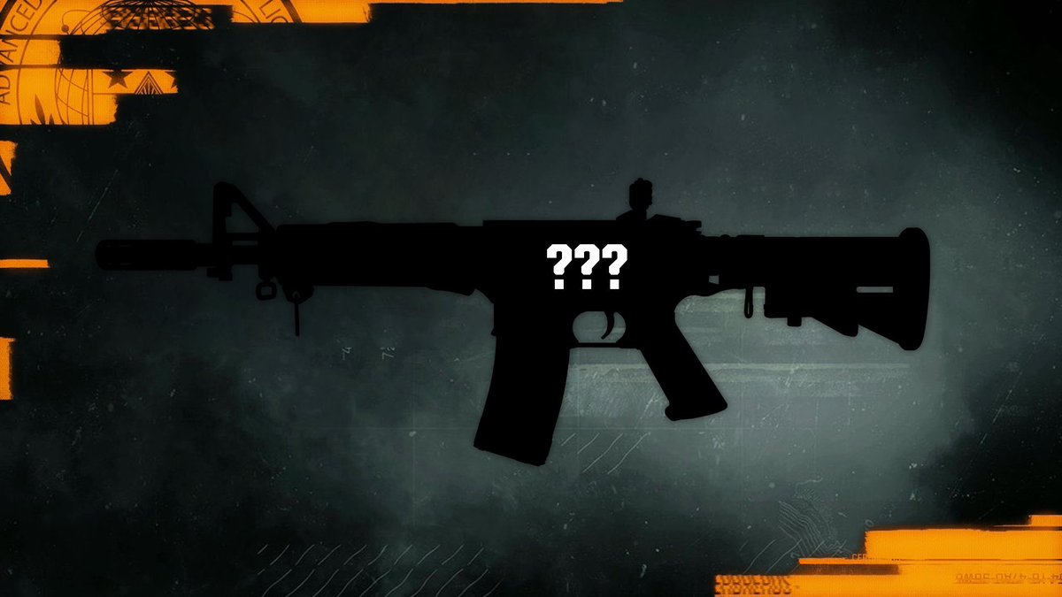 DETONATED tweet media