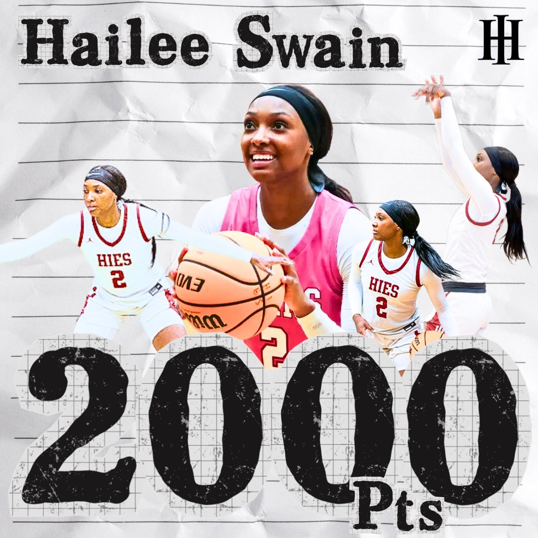 Coach Nichole Dixon tweet media