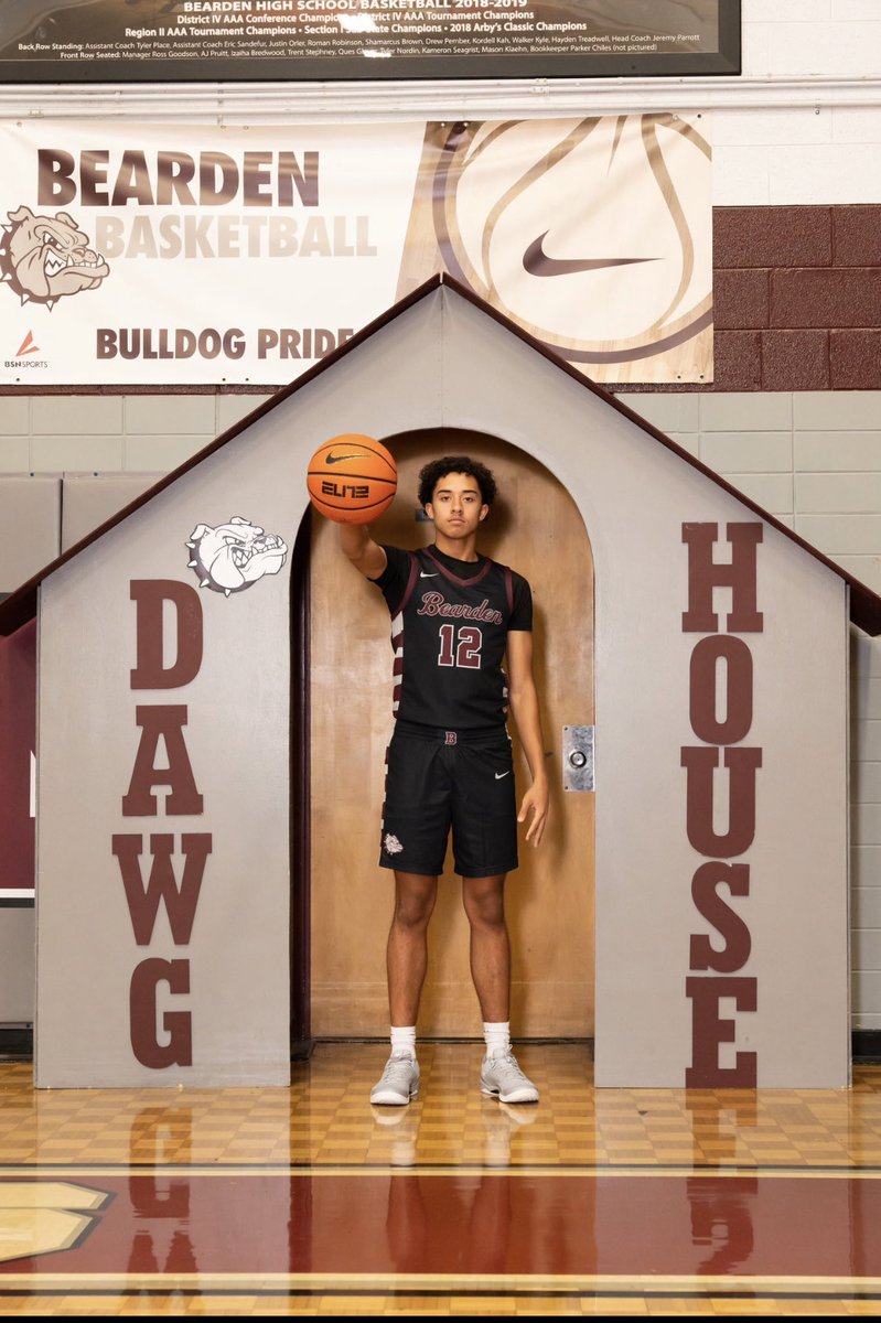 Bearden Basketball (@beardenhoops) on Twitter photo Dawgs survive on the road in Greeneville tonight. Big 3️⃣ by <a href="/capshaw_sean/">Sean Capshaw</a> to send it to OT.
#ADawgsLife
Bearden Dawgs 69
Greeneville Devils 67 Dawgs survive on the road in Greeneville tonight. Big 3️⃣ by <a href="/capshaw_sean/">Sean Capshaw</a> to send it to OT.
#ADawgsLife
Bearden Dawgs 69
Greeneville Devils 67