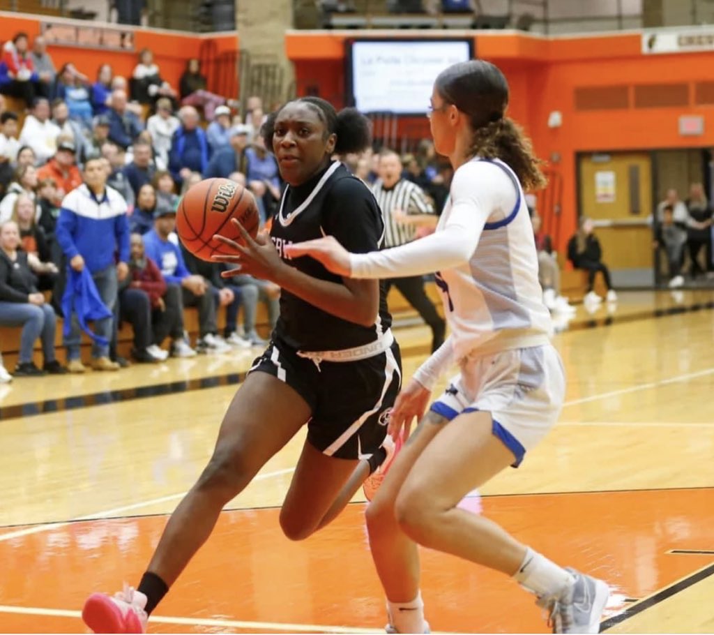 🐾Washington Panthers GBB 🐾 (@whspanthersgbb) on Twitter photo <a href="/isthat_monique/">Monique Mitchell</a> with a career high 7 made threes tonight in 71-21 win over Adams. Thats 51 straight <a href="/NIC_athletics/">NIC athletics</a> wins for the Panthers. #PayThePrice 🐾 <a href="/isthat_monique/">Monique Mitchell</a> with a career high 7 made threes tonight in 71-21 win over Adams. Thats 51 straight <a href="/NIC_athletics/">NIC athletics</a> wins for the Panthers. #PayThePrice 🐾