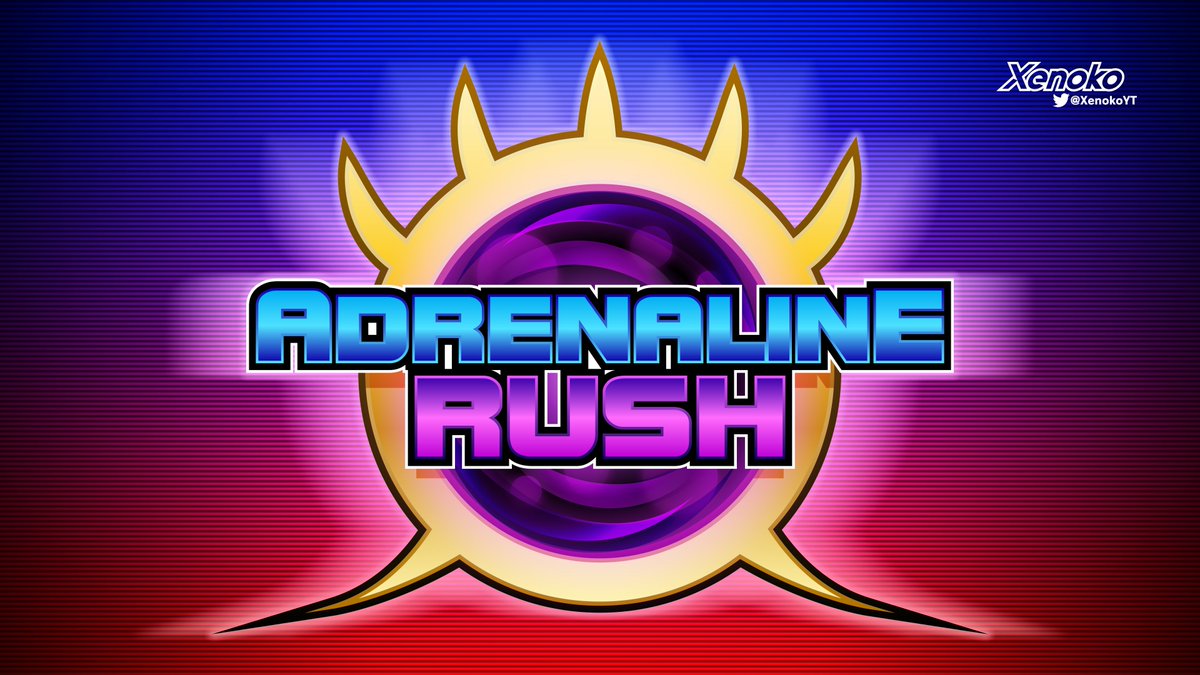 A Writer You Know (⭐前進⭐) tweet media