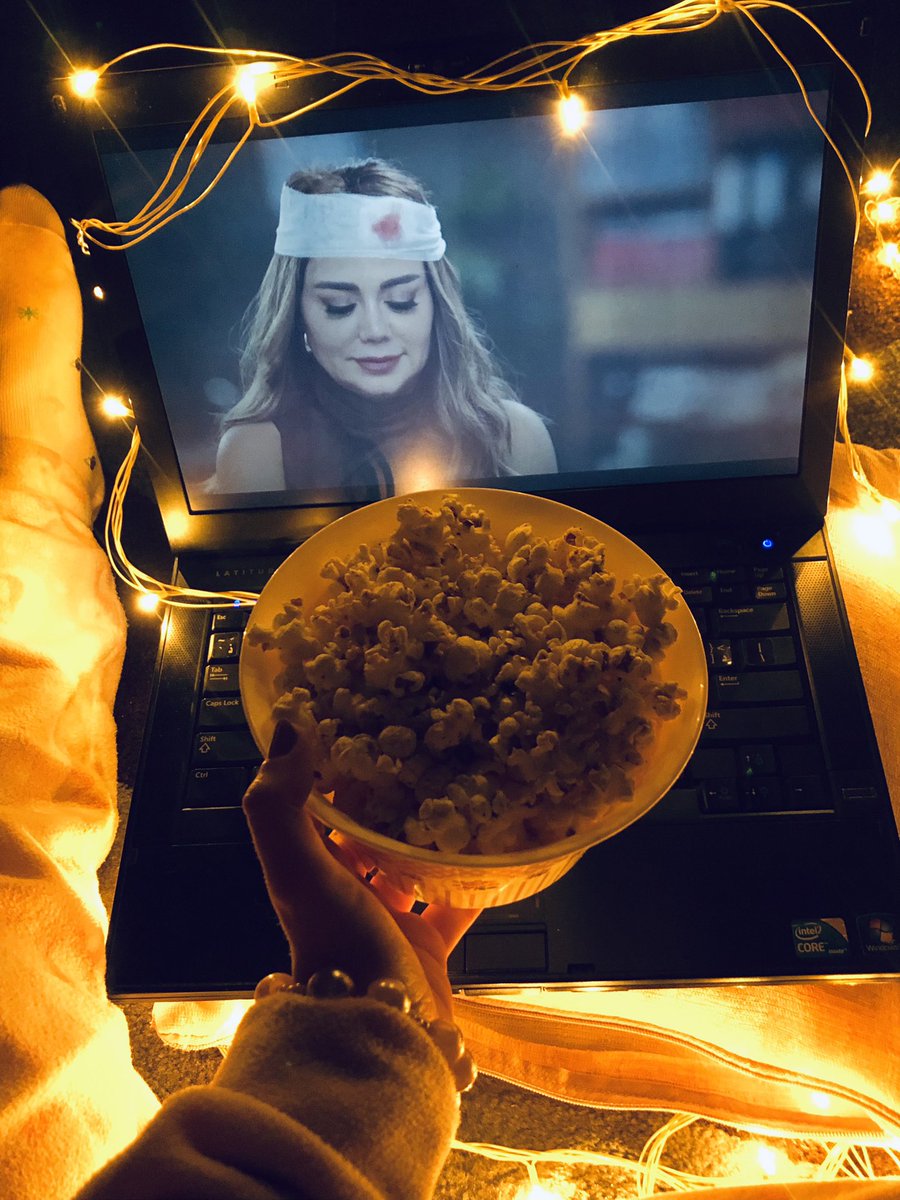 hello 26🎈🥳✨💗🎀