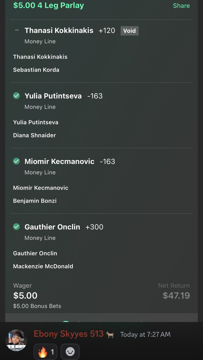 Leeke Picks tweet media