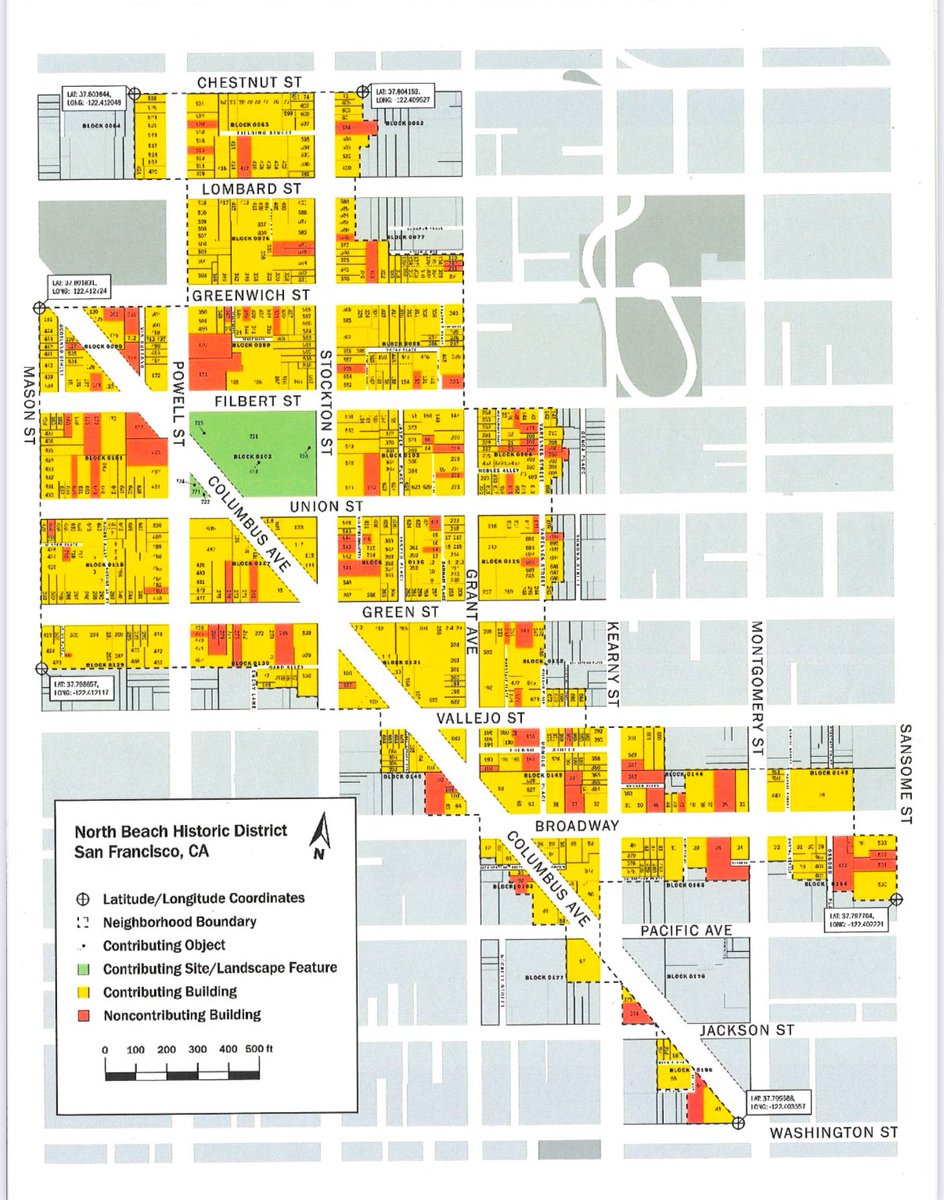 Senator Scott Wiener tweet media