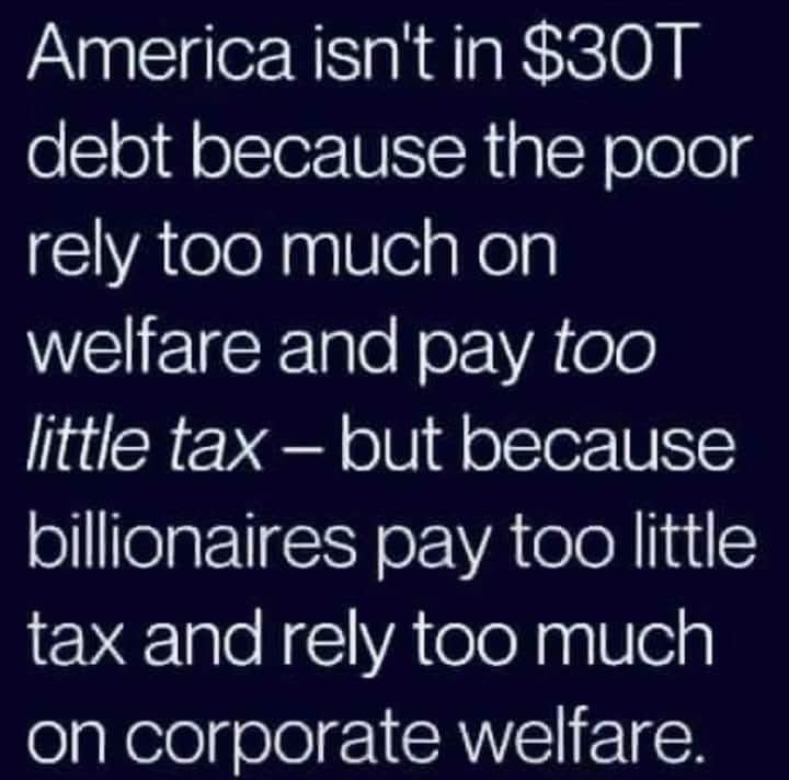 drkwarlord's tweet photo. Canada has more people than California &amp; half the GDP of California 
They can still afford Single Payer Healthcare and better social safety nets than the US #EatTheRich #RevolutionIsTheSolution https://t.co/t4GNCyUfZE
