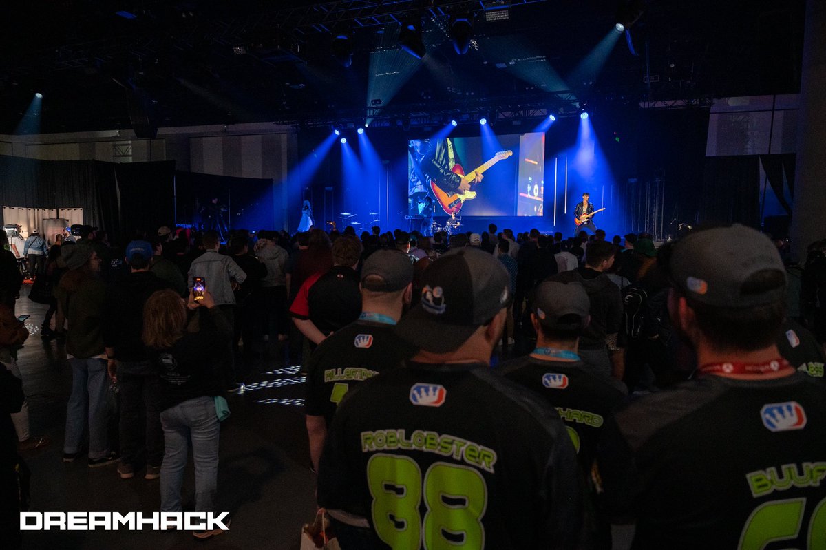 WrighteousJ tweet media