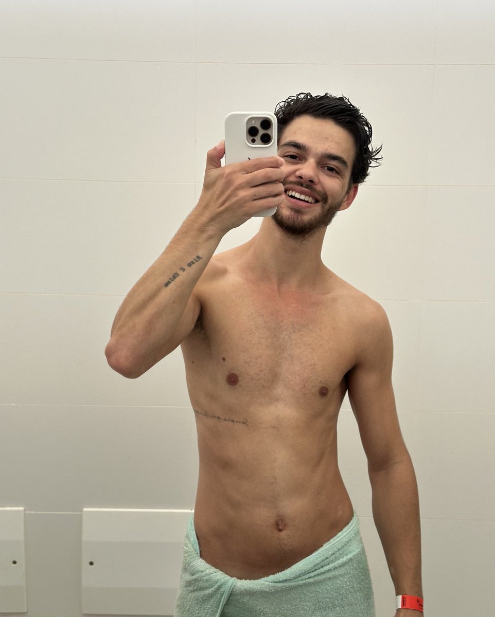 Jaccorg's tweet photo. Nem tudo são flores.
🤯🔥 https://t.co/4kgo2dOvfR