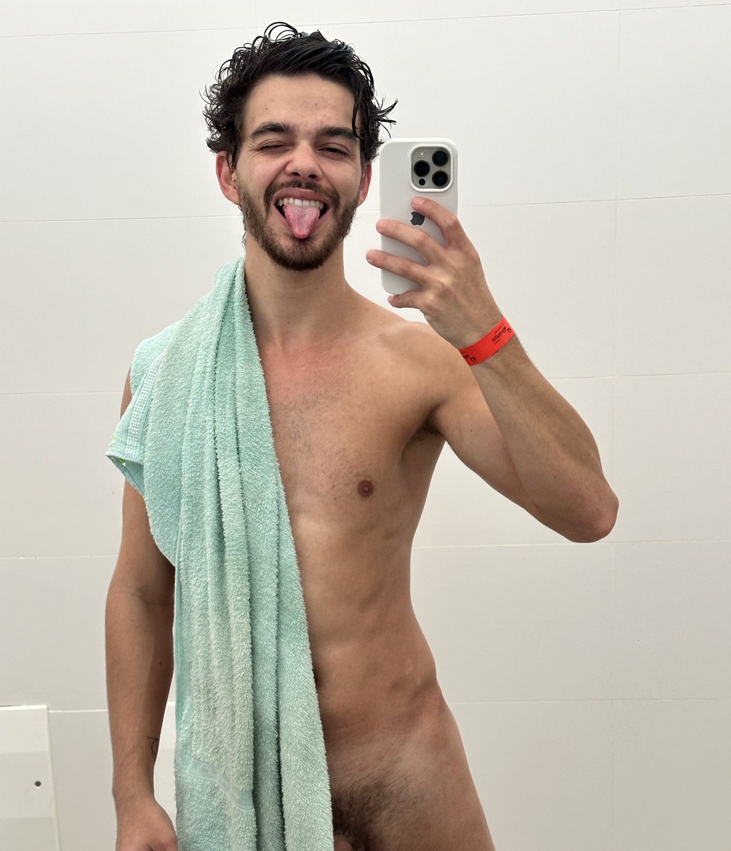 Jaccorg's tweet photo. Nem tudo são flores.
🤯🔥 https://t.co/4kgo2dOvfR