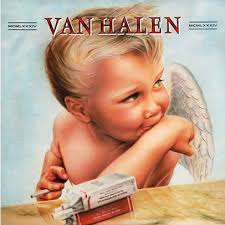 Classic Rock In Pics tweet media