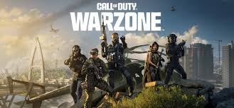 BrijjRajj's tweet image. Watching #CallofDutyWarzone #twitchstreamers #TwitchStreaming #TwitchStreamers