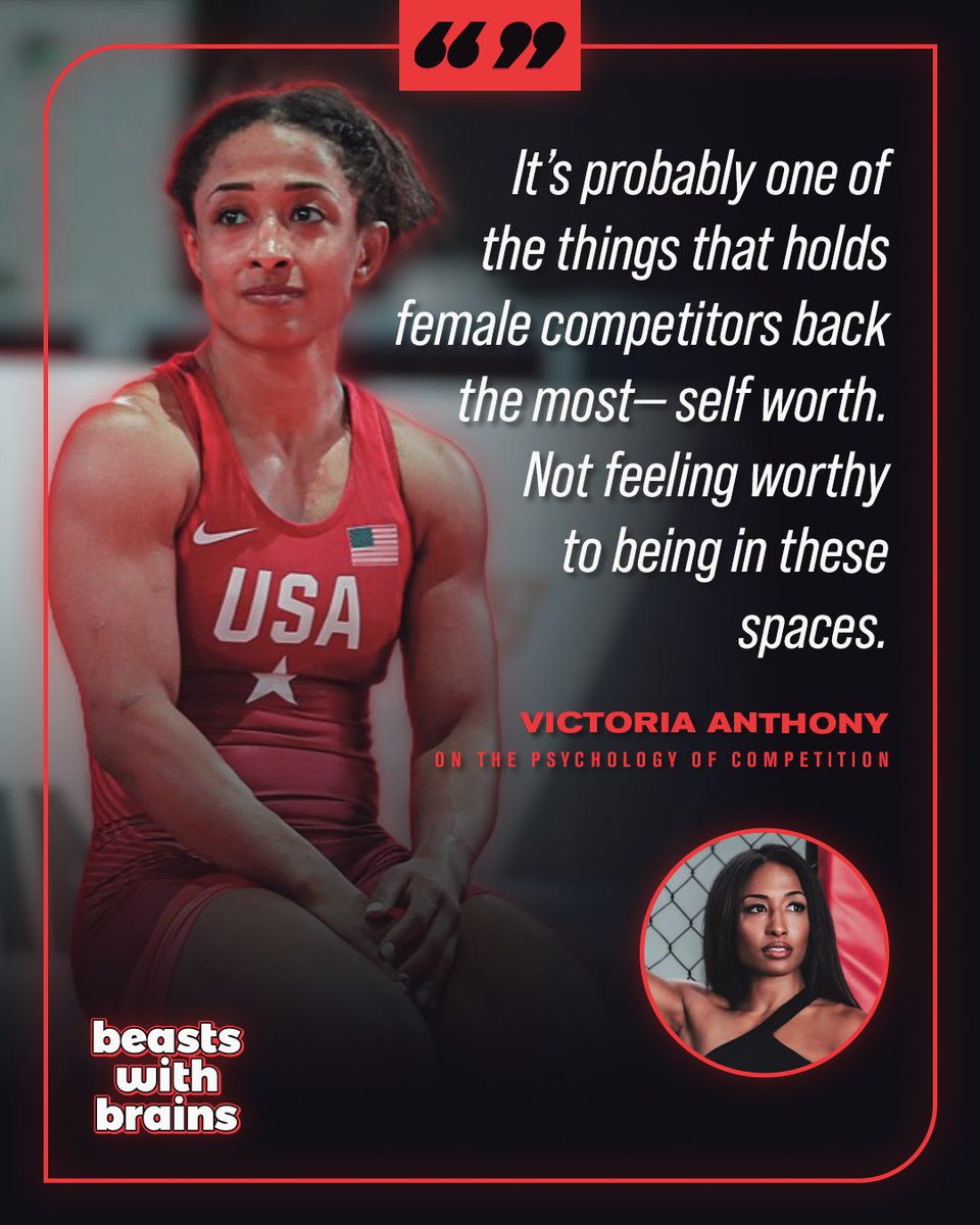 alexwendlingX's tweet image. MMA Twitter… Victoria Anthony is a beast. She’s 4’11 (w/ so much muscle🔥) &amp;amp; has that DAWG type of grind. She’s an elite wrestler turned MMA fighter. Keep an eye out for her in that atomweight division. Women like her could be the reason @danawhite adds a division!! #wmma #ufc