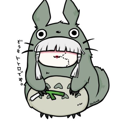 たぬき🌻´-Alcordsのアル担当ᥫᩣ ̖́- tweet media