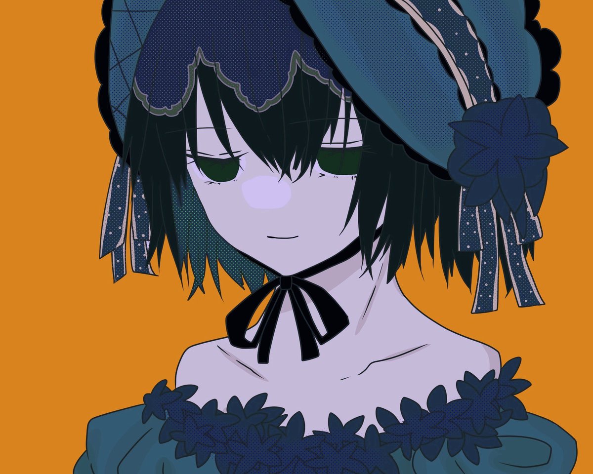 hate_neko03's tweet photo. ただいまPUとの事で、皆様の媒体に……‼️

#FGO #魔法使いの夜 #久遠寺有珠 https://t.co/jaX9qDp5mR