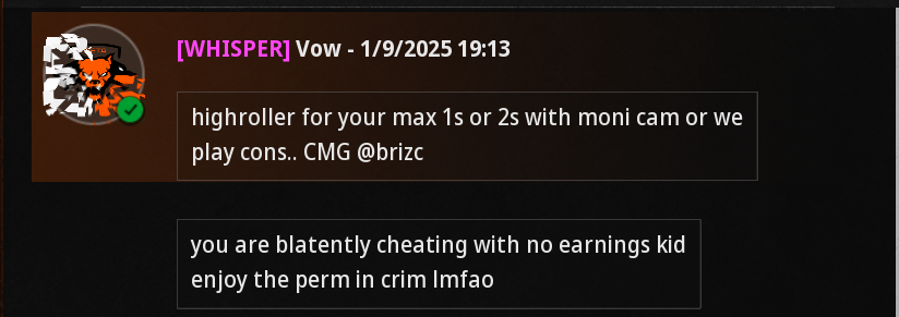 AstroSlays tweet media