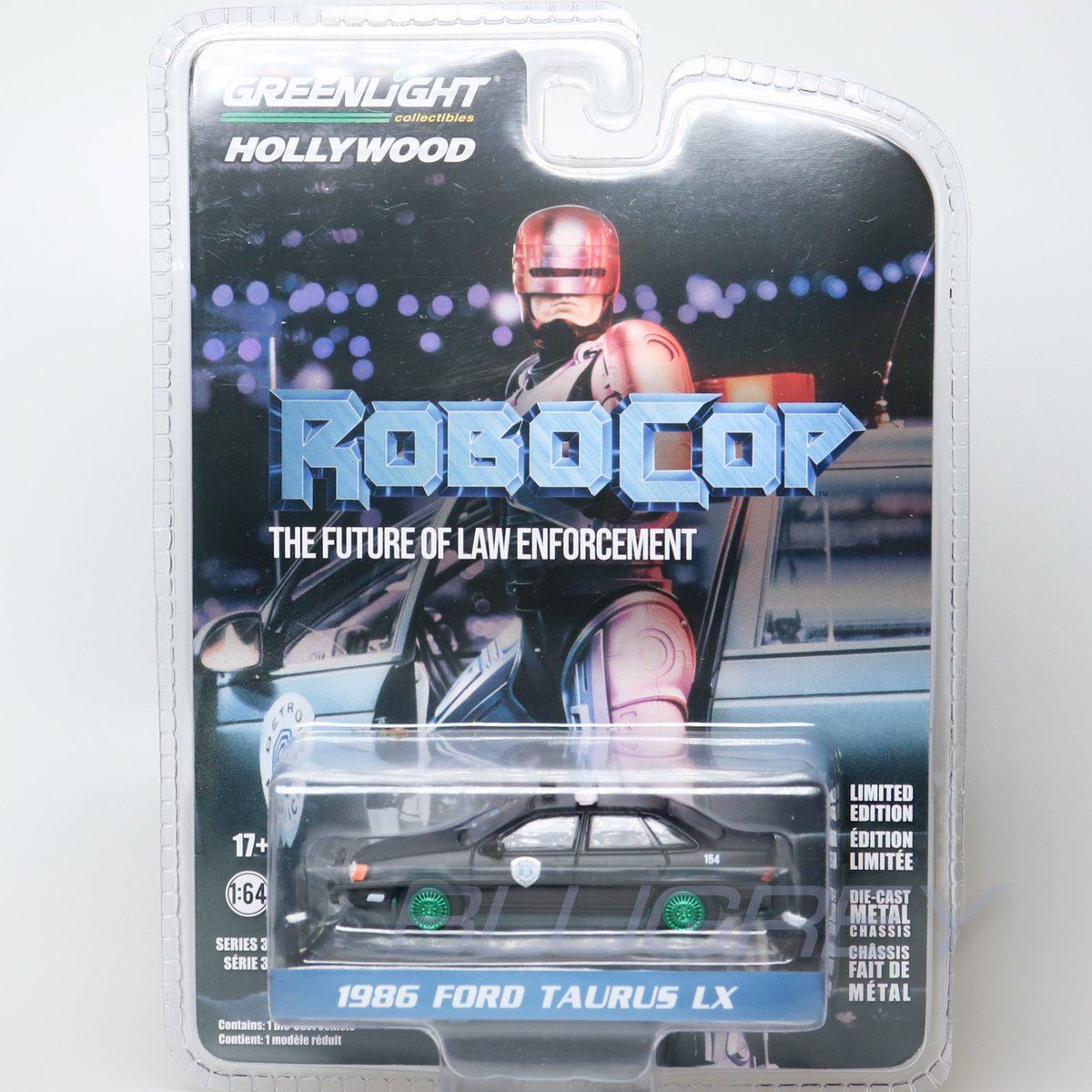 BLUGREY_JP's tweet image. グリーンライト 1/64 フォード トーラス LX 1986 ロボコップ
久しぶりに入荷しました！

store.shopping.yahoo.co.jp/blugrey/gl-449…
item.rakuten.co.jp/blugrey/gl-449…

#greenlight #FORDTAURUS #フォードトーラス #ROBOCOP #ロボコップ #164scale #ミニカー #モデルカー #diecastcar #diecastmodel #ミニカーショップ #blugrey