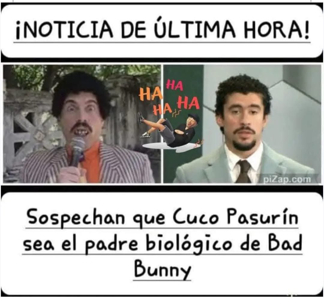 Estadista AntiComunista (@loliestadista) on Twitter photo 