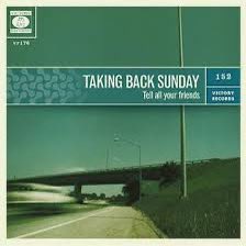 Chris Koerner tweet media