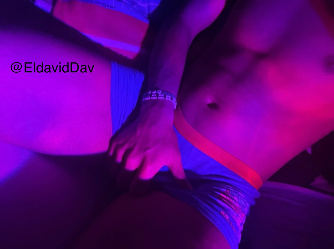 Dm?