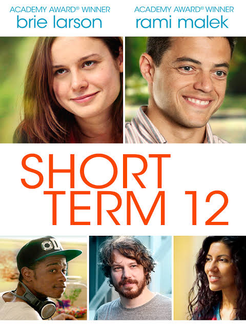 Grace, a supervisor of a group home for troubled teens, struggles with navigating her personal and professional life. However, she soon bonds with a young girl who arrives at the facility.