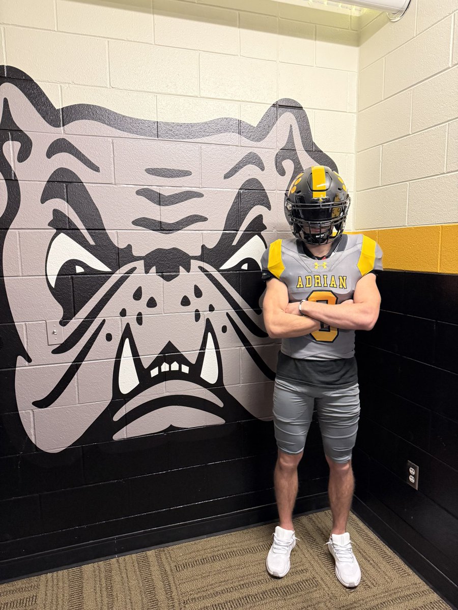 Jackson Steel Sage tweet media