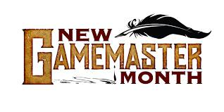 Join us tonight at 10 PM EST. We have a special guest, Charles M. Ryan of Monte Cook Games, chatting about New Game Master Month. Stop by, and ask Charles some questions!
<a href="/MonteCookGames/">Monte Cook Games is on Bluesky</a> 
twitch.tv/cypherunlimite…
