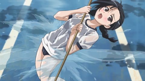 ヨスガノソラのエロシーン2