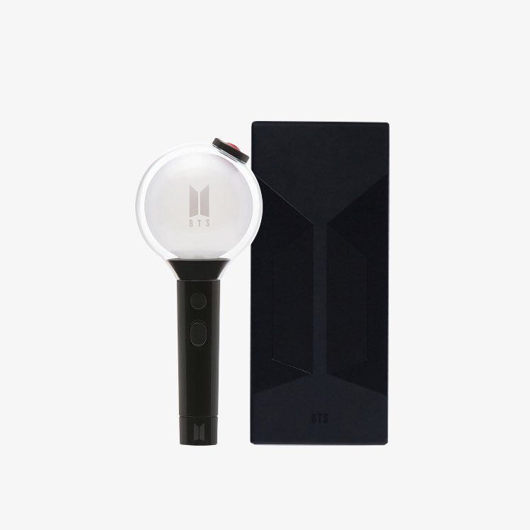 telovies's tweet image. [OPEN PO ARMY BOMB]
BTS Official Light Stick Special Edition 

💸 565.000 (bersih ina)
DP 450.000

✅bisa co pakai akun sendiri
‼️ co 1 pcs ada shiploc, max 2pcs/akun

✔️ ems tax
✔️ ada GO line
📍 BOGOR

ab se bts armybomb wts dp rendah