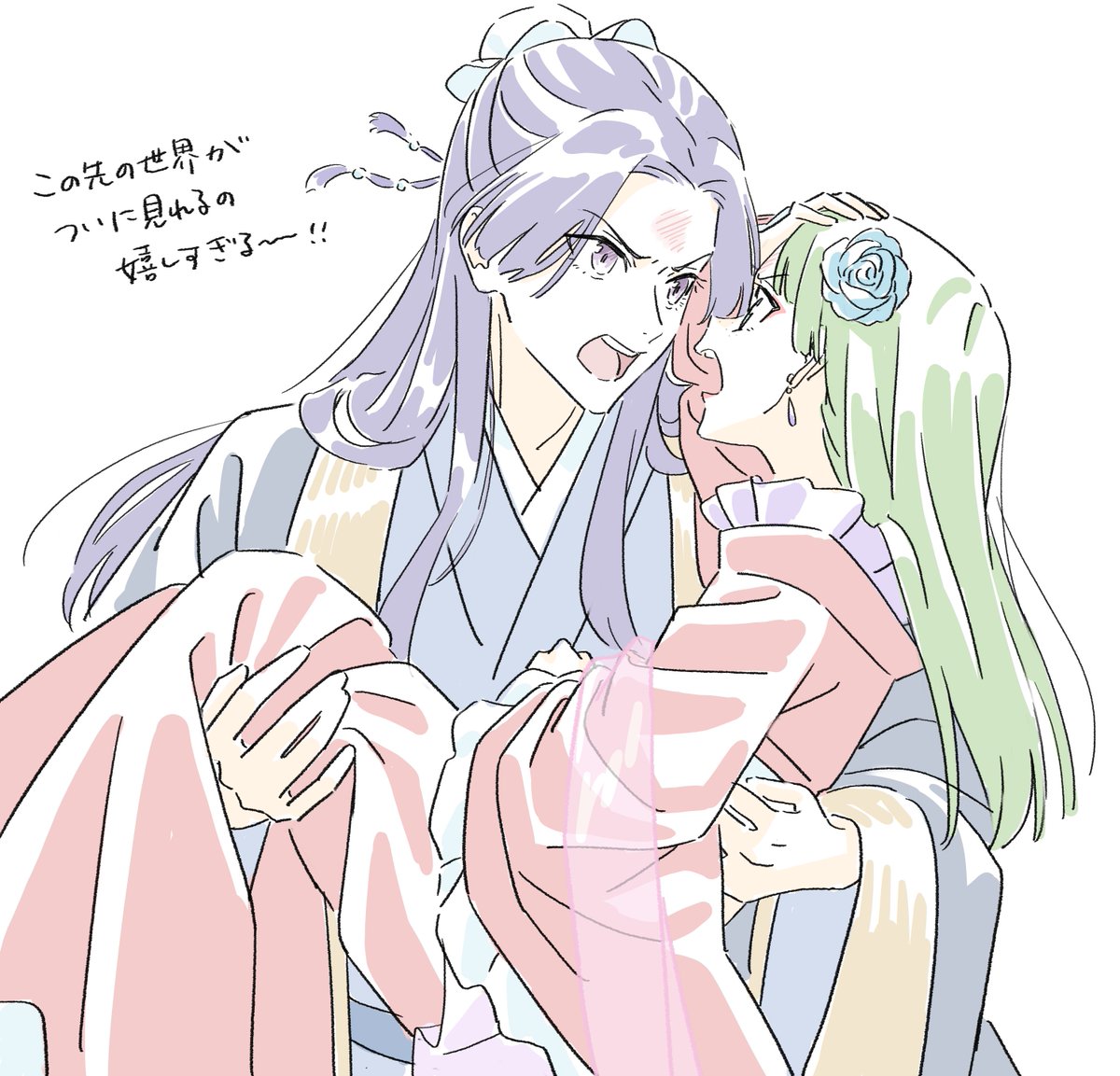 ___dangomochi2's tweet photo. https://t.co/j5KhhGijR3