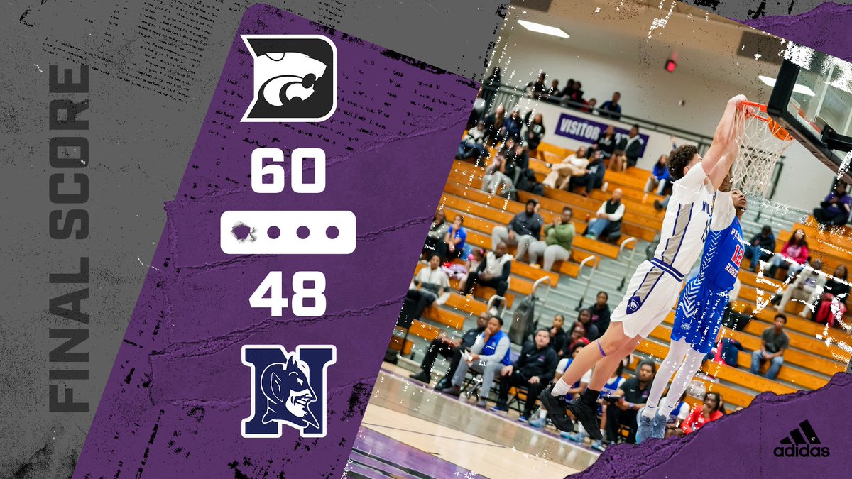 DuluthHSBoysBasketball (@duluthhighhoops) on Twitter photo 