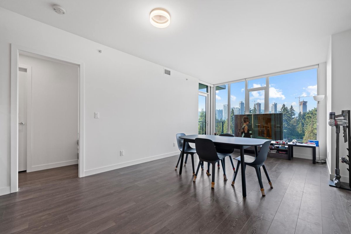 Elliott Chun, REALTOR®, PREC tweet media