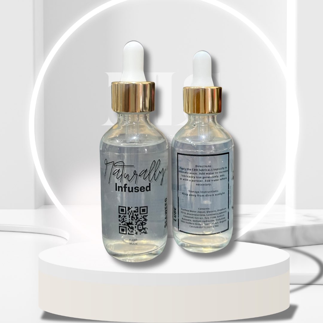 MLSAdultShop's tweet photo. Drown in it with our CBD Infused Lubes by @ThingsILikeTT 🥰✨

Def a MUST HAVE for solo or couples play 

Link in bio to shop 🛍️🛒🩷 https://t.co/T4UNg6MDz4