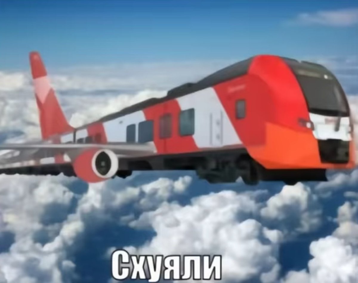 Чери 🇺🇦 🏳️🌈 tweet media