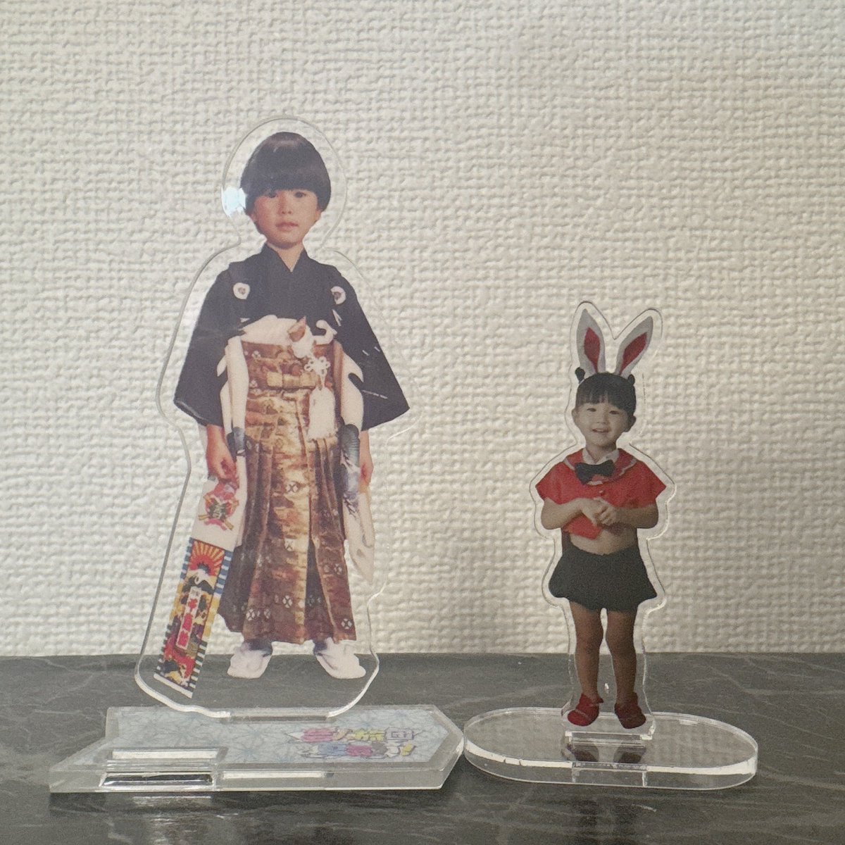 hani_taya's tweet photo. 念願叶いました＿＿＿＿＿＿＿＿＿＿ https://t.co/3iqtMM506R