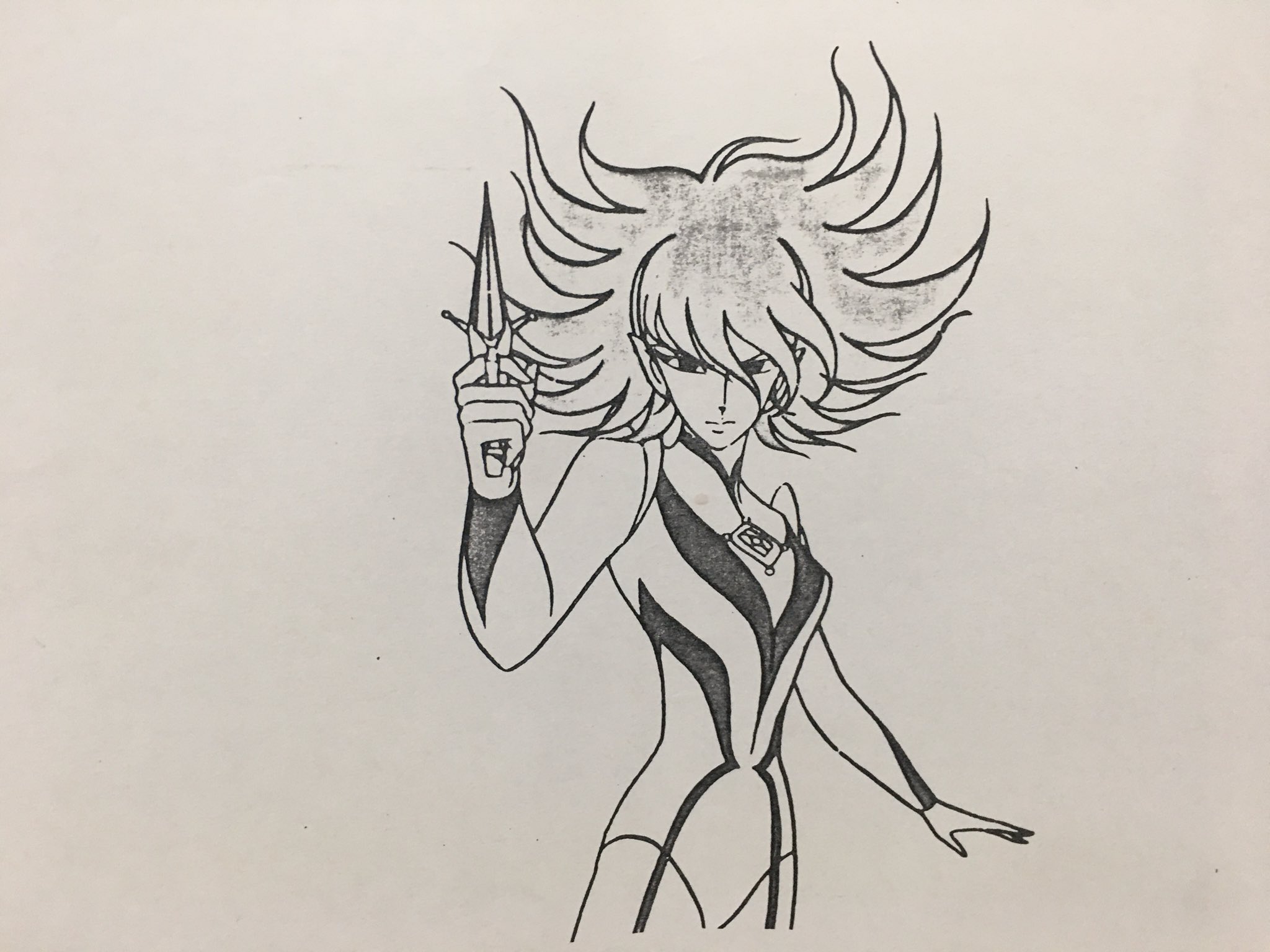 荒木伸吾 - Search / X