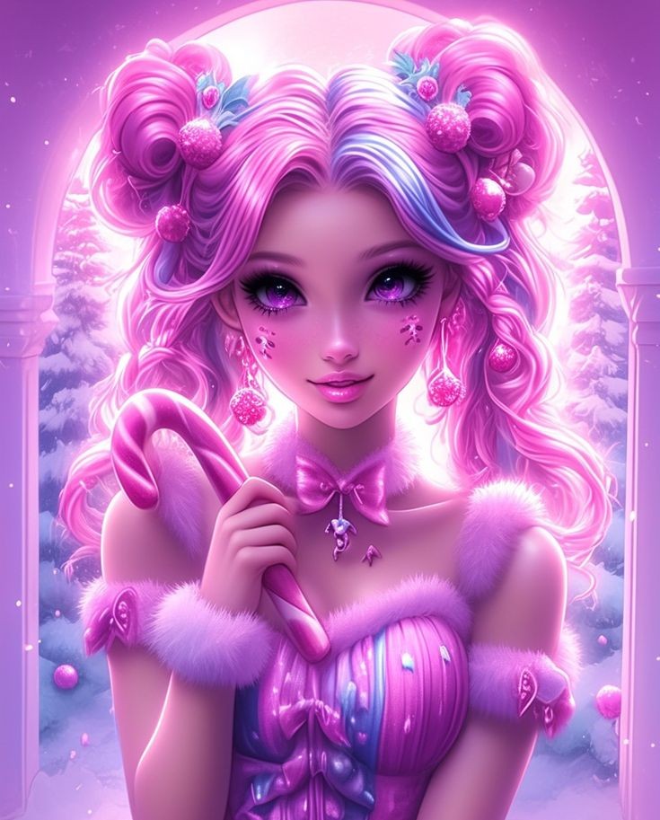 💛 𑜞᭄ MaryEly🌻 (@_maryely_) on Twitter photo 🎀#STARTSWFOLLOW
<a href="/FanstarSelena/">Selena Fan 🖤𝘧𝘢𝘯🖤𝘢𝘤𝘤𝘰𝘶𝘯𝘵🖤</a>
<a href="/nunespereirabr/">Efeito Borboleta</a>
<a href="/Firefly13X/">QueenLG</a>
<a href="/Ahmedjul/">Äĥmęđ KĦâlẻđ </a>
<a href="/mamiRD_/">🇩🇴mamiRD_ #LoveDeMami❤ AmigosDe❤</a>
<a href="/otrogoga60/">ᴏꜱᴄᴀʀ ɢᴏᴍᴇᴢ ɢᴀʀᴄɪᴀ</a>
<a href="/XEpifania3/">Sophie</a>
<a href="/mgor2021/">🆁🅾🅱🅴🆁🆁🅾🆄🅰</a>
<a href="/exist0303/">孤高の堕天使</a>
<a href="/kamil_gk/">kamil ali gök</a>
<a href="/glmsjd/">𝑺𝒂𝒋𝒋𝒂𝒅 ✨</a>
<a href="/glenton123/">Mark Glenton/ Mindfrontiers🤵🧐</a> <a href="/majd9757/">M</a>
<a href="/NawarAllawi/">#NawarAllawi 🌿🕊❤🦂_نوار</a>
<a href="/_Fiel_Seguidor/">ƒiєℓ sєgυi∂σr 🇮🇱</a>
<a href="/insaurraldeh/">⭐POLI⭐ #MGWV⭐</a>
<a href="/mvf7186/">#TmSofia</a> <a href="/20ysf1/">Yusuf</a>
<a href="/electwave_music/">Electwave Official</a>
<a href="/GRAHAM15583/">🅶🆁🅰🅷🅰🅼</a>
<a href="/insaurraldeh/">⭐POLI⭐ #MGWV⭐</a>
<a href="/S2_CarlaS2/">꧁༺Carla༻꧂#EliFriends━★✼☆</a> 🎀#STARTSWFOLLOW
<a href="/FanstarSelena/">Selena Fan 🖤𝘧𝘢𝘯🖤𝘢𝘤𝘤𝘰𝘶𝘯𝘵🖤</a>
<a href="/nunespereirabr/">Efeito Borboleta</a>
<a href="/Firefly13X/">QueenLG</a>
<a href="/Ahmedjul/">Äĥmęđ KĦâlẻđ </a>
<a href="/mamiRD_/">🇩🇴mamiRD_ #LoveDeMami❤ AmigosDe❤</a>
<a href="/otrogoga60/">ᴏꜱᴄᴀʀ ɢᴏᴍᴇᴢ ɢᴀʀᴄɪᴀ</a>
<a href="/XEpifania3/">Sophie</a>
<a href="/mgor2021/">🆁🅾🅱🅴🆁🆁🅾🆄🅰</a>
<a href="/exist0303/">孤高の堕天使</a>
<a href="/kamil_gk/">kamil ali gök</a>
<a href="/glmsjd/">𝑺𝒂𝒋𝒋𝒂𝒅 ✨</a>
<a href="/glenton123/">Mark Glenton/ Mindfrontiers🤵🧐</a> <a href="/majd9757/">M</a>
<a href="/NawarAllawi/">#NawarAllawi 🌿🕊❤🦂_نوار</a>
<a href="/_Fiel_Seguidor/">ƒiєℓ sєgυi∂σr 🇮🇱</a>
<a href="/insaurraldeh/">⭐POLI⭐ #MGWV⭐</a>
<a href="/mvf7186/">#TmSofia</a> <a href="/20ysf1/">Yusuf</a>
<a href="/electwave_music/">Electwave Official</a>
<a href="/GRAHAM15583/">🅶🆁🅰🅷🅰🅼</a>
<a href="/insaurraldeh/">⭐POLI⭐ #MGWV⭐</a>
<a href="/S2_CarlaS2/">꧁༺Carla༻꧂#EliFriends━★✼☆</a>